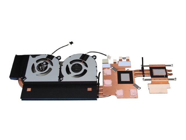 Bloc Ventilateur Acer 24.Q6DN2.001