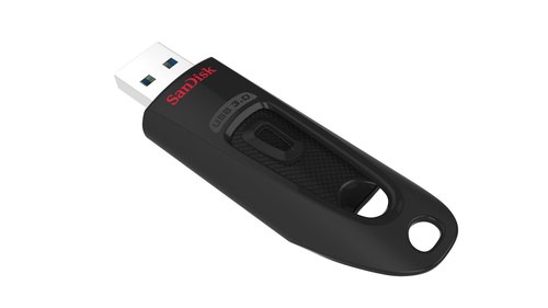 Ultra 16GB USB Flash Drive 3.0 100MB/s - Achat / Vente sur grosbill-pro.com - 2