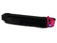 Grosbill Accessoire imprimante Kyocera TK-5305M 6K