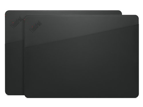ThinkPad Professional Sleeve 14" - Achat / Vente sur grosbill-pro.com - 6
