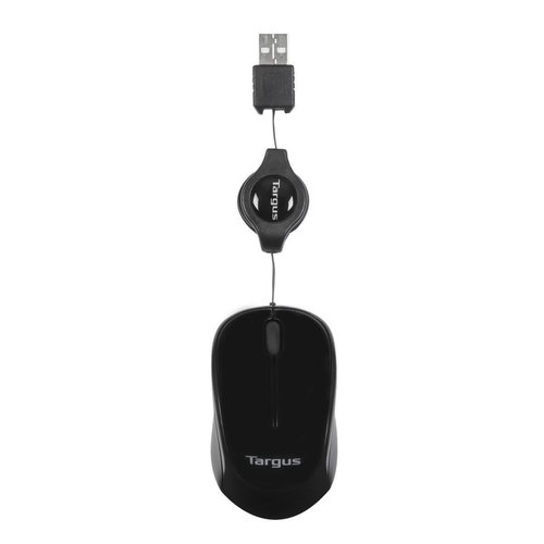 Mouse/Compact Optical - Achat / Vente sur grosbill-pro.com - 7