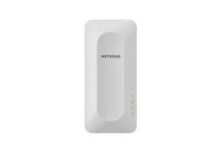 AX1800 4-Stream WiFi 6 Mesh Extender - Achat / Vente sur grosbill-pro.com - 2