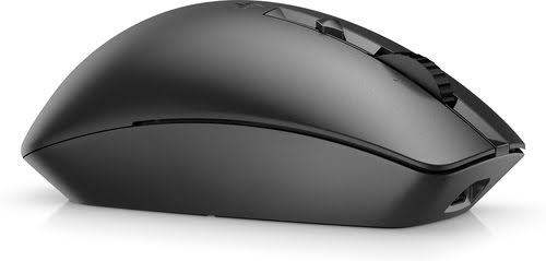  CREATOR 935 BLK WRLS MOUSE - Achat / Vente sur grosbill-pro.com - 2