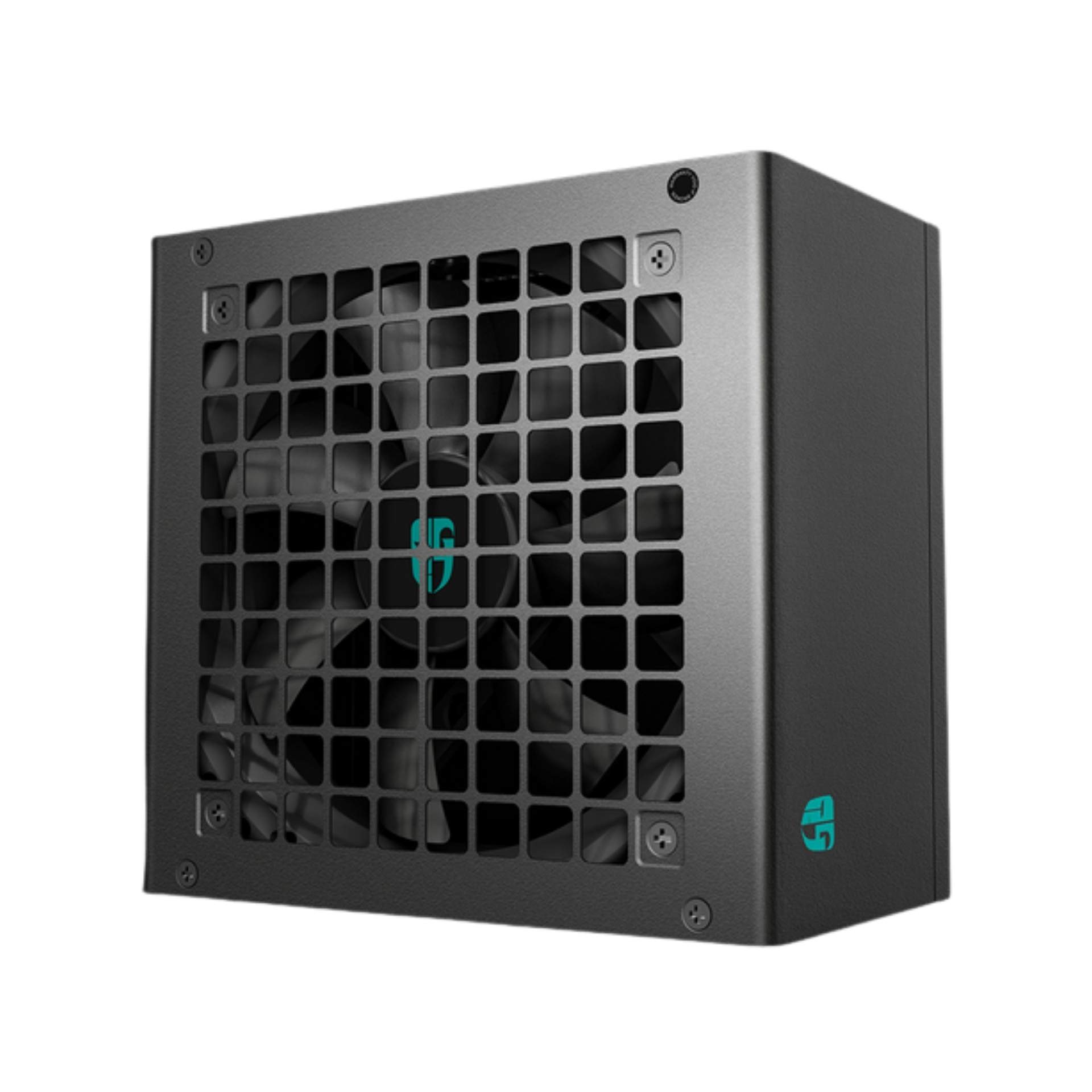 ATX 500W - 80+ - GamerStorm PF500X-HD