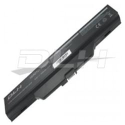 Batterie 10.8V 5200 mAh - HERD721-B056Q6 - grosbill-pro.com - 0