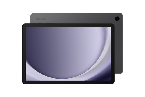 Samsung Galaxy TAB A9+ X210NZ Graphite - Tablette tactile Samsung - 0