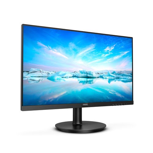 241V8L/00 24" 1920x1080 75Hz VA 16:9 - Achat / Vente sur grosbill-pro.com - 2