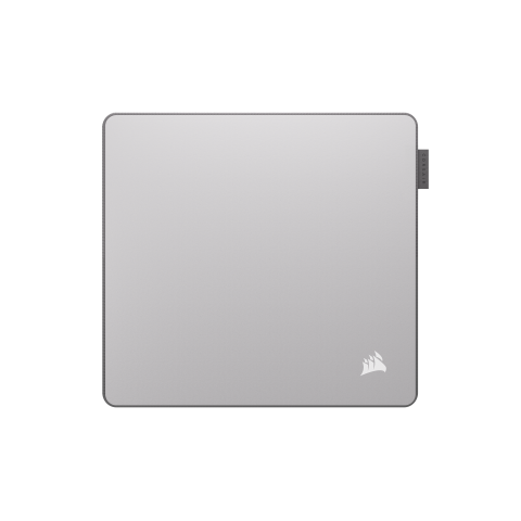 MM Pro - Large - Gris