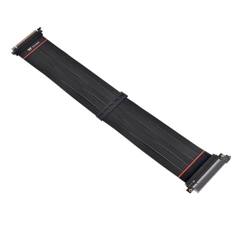 Thermaltake TT Premium PCI-E 4.0 - 600mm