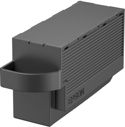 Epson Accessoire imprimante MAGASIN EN LIGNE Grosbill