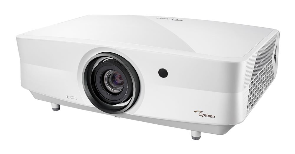 ZK507-W Projector 5000ANSI Lm 4K UDH DLP - Achat / Vente sur grosbill-pro.com - 2