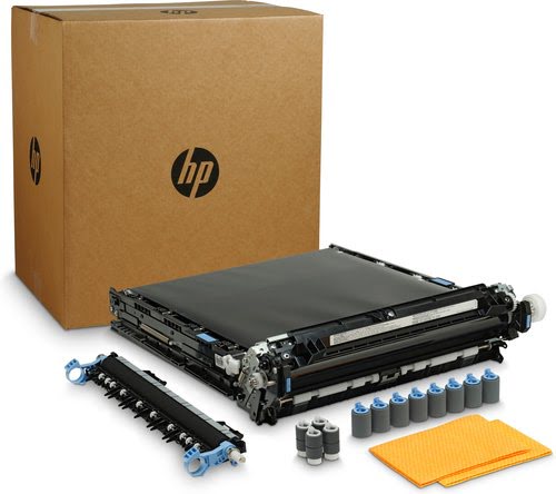 HP Accessoire imprimante MAGASIN EN LIGNE Grosbill