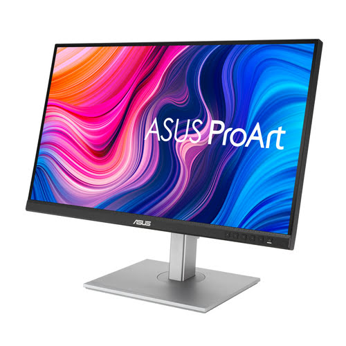 Asus 27"  90LM06Q1-B02370 - Ecran PC Asus - grosbill-pro.com - 2