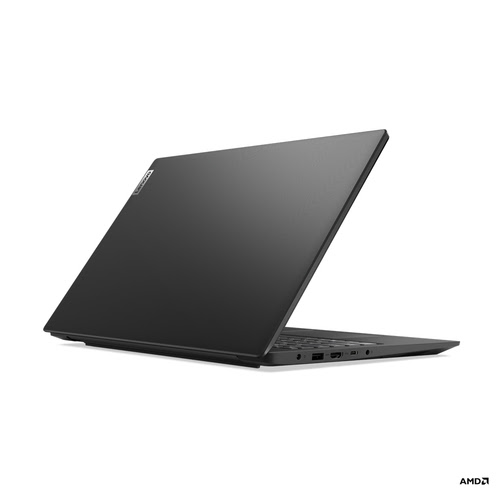 Lenovo 82YU0106FR - PC portable Lenovo - grosbill-pro.com - 4