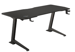 RGo Desk Max 160 
