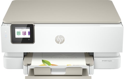 HP Imprimante multifonction MAGASIN EN LIGNE Grosbill