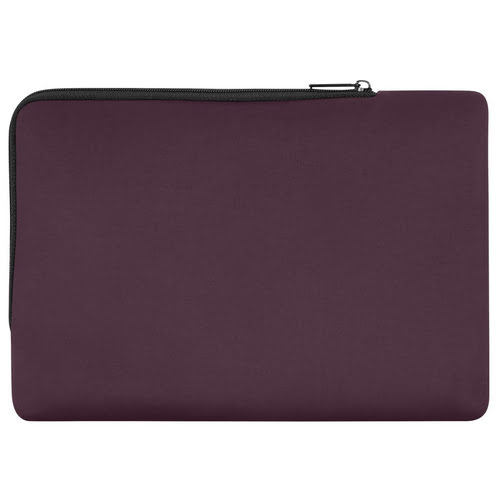 TBS65007GL MultiFit Sleeve Housse 11"-12" Bordeaux Targus - 1