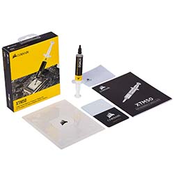 Corsair Accessoire refroidissement PC MAGASIN EN LIGNE Grosbill