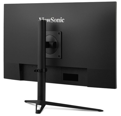 ViewSonic 27"  VX2728J - Ecran PC ViewSonic - grosbill-pro.com - 5