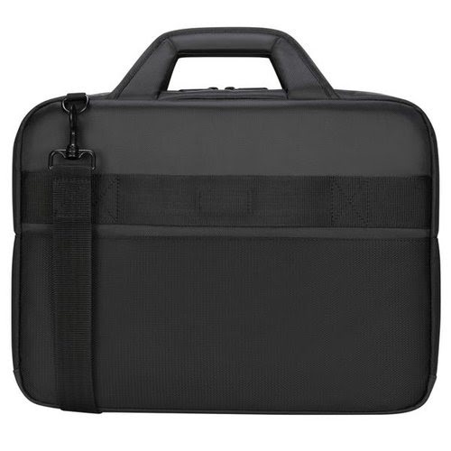 Citygear 14" Topload Black (TCG455GL) - Achat / Vente sur grosbill-pro.com - 3