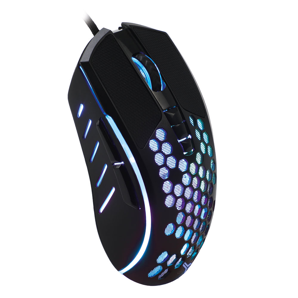 ELYTE MY-300 - Souris PC ELYTE - grosbill-pro.com - 5