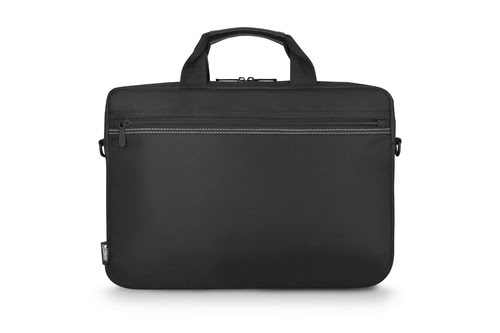 Grosbill Sac et sacoche Urban Factory case/TopLightCase 17"/18.4" (TLC07UF)