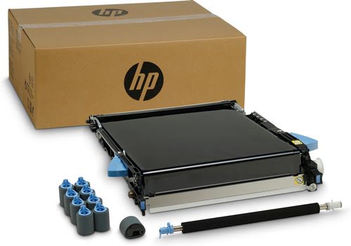 HP Transfer kit f cp4525 CP4025 M651 - Achat / Vente sur grosbill-pro.com - 0