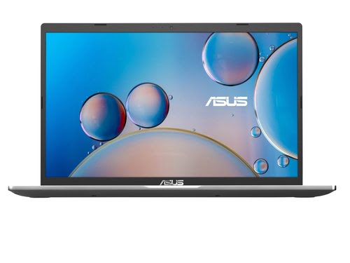 Asus 90NB0TY2-M29540 - PC portable Asus - grosbill-pro.com - 1
