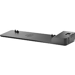 image miniature produit