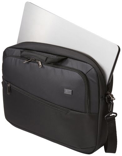 Propel Attaché 15.6'' Black (PROPA116) - Achat / Vente sur grosbill-pro.com - 6