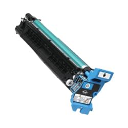 Photoconducteur Cyan - C13S051177 pour imprimante Laser Epson - 0