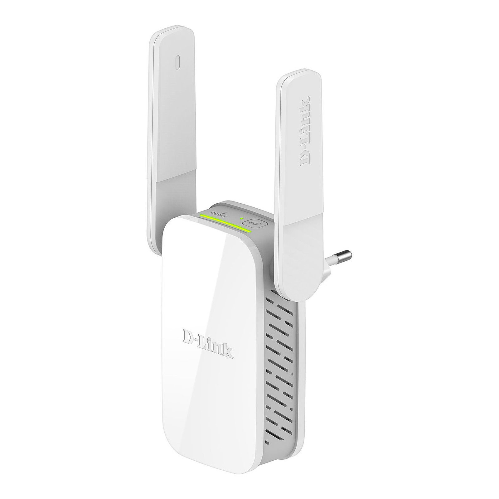 D-Link DAP-1610 - 802.11AC 1200 - grosbill-pro.com - 0