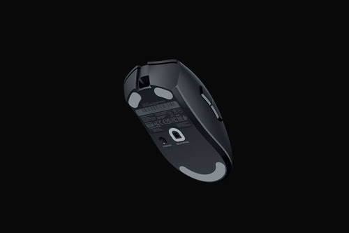 Razer DeathAdder V3 Pro - Souris PC Razer - grosbill-pro.com - 3