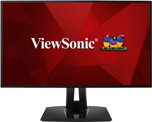 ViewSonic Ecran PC MAGASIN EN LIGNE Grosbill