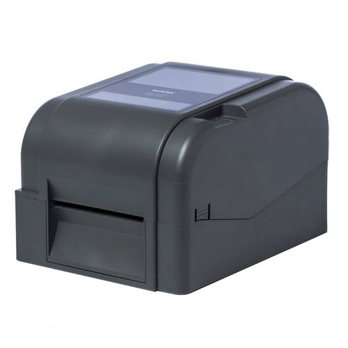 TD-4520TN thermal transfer printer   (TD4520TNZ1) - Achat / Vente sur grosbill-pro.com - 1