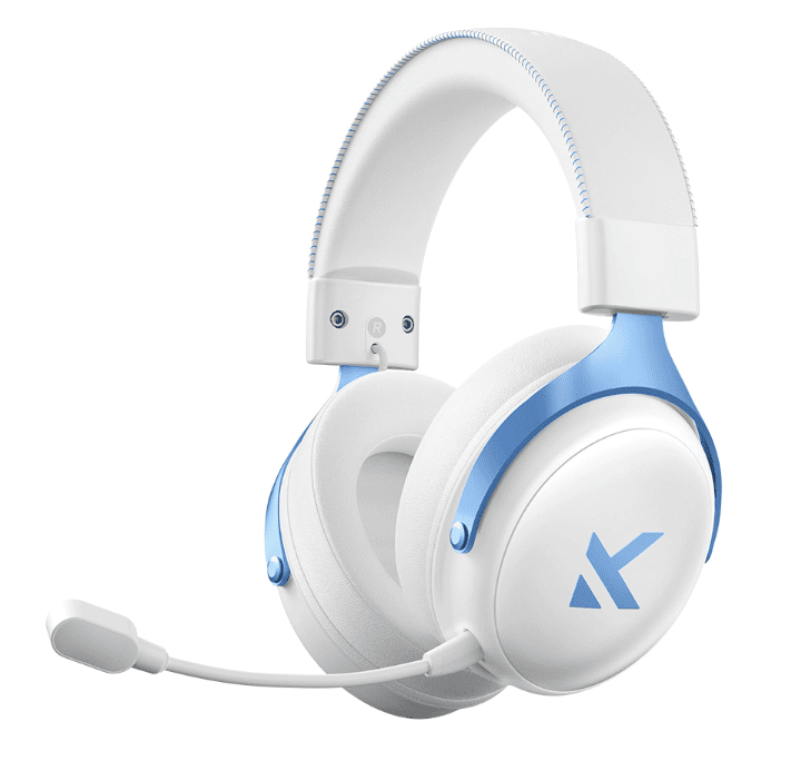 image miniature produit