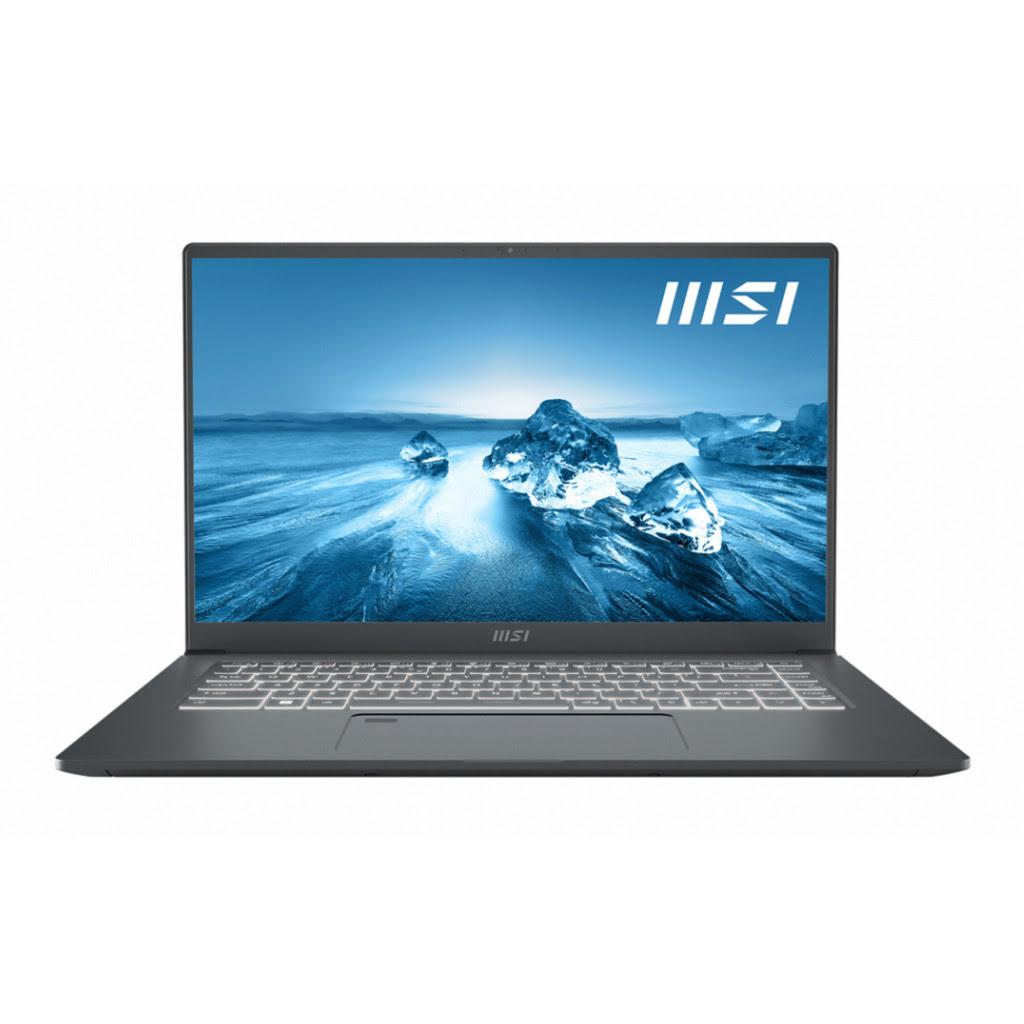 MSI 9S7-16S811-033 - PC portable MSI - grosbill-pro.com - 0