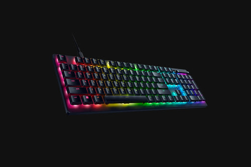 Razer Deathstalker V2 - Clavier PC Razer - grosbill-pro.com - 3