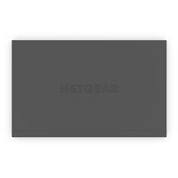 Netgear GS516PP-100EUS - Achat / Vente sur grosbill-pro.com - 3