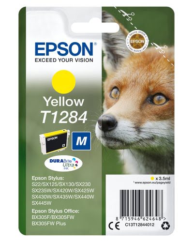 Epson Consommable imprimante MAGASIN EN LIGNE Grosbill