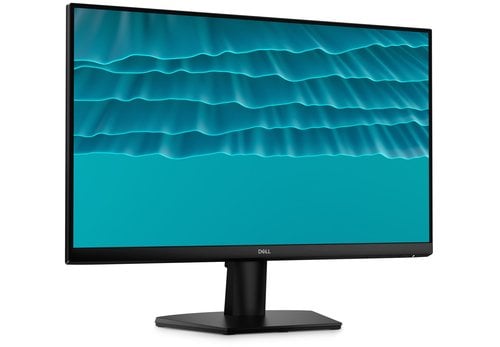 DELL 24 MONITOR