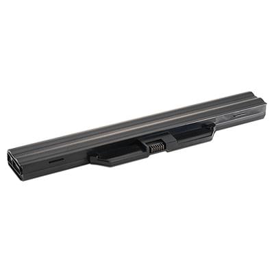 Batterie HP KU532AA - 8 Cellules - HPK23 pour Notebook - 0