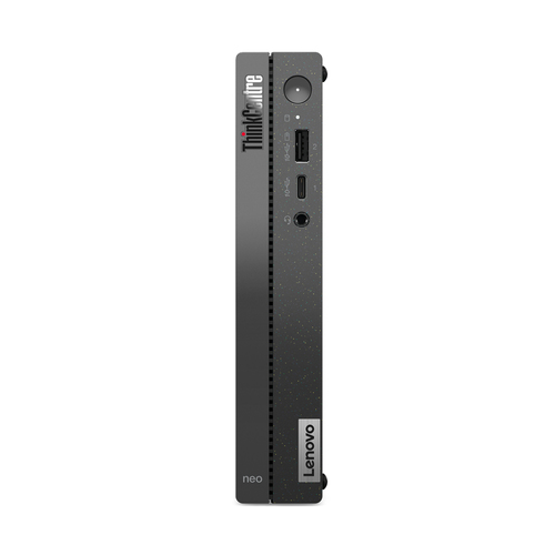 Lenovo ThinkCentre neo 50q Gen 4 12LN (12LN000EFR) - Achat / Vente PC Fixe sur grosbill-pro.com - 5