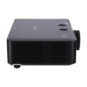 EB-L735U (V11HA25140) - Achat / Vente sur grosbill-pro.com - 5