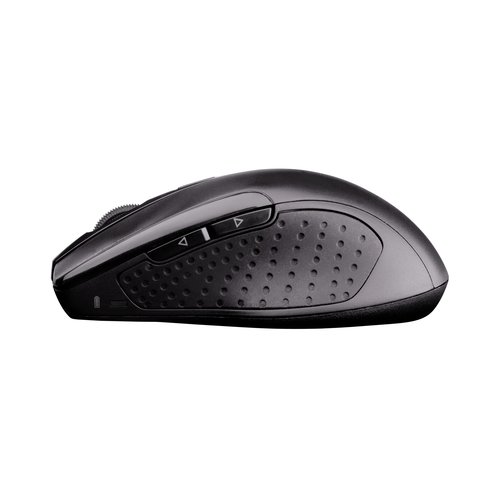 Cherry MW 3000 - Souris PC Cherry - grosbill-pro.com - 1