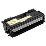  Toner TN-7600 6500 pages