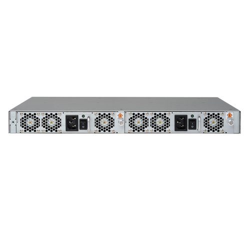 HPE SN6600B 32Gb 48/24 24p SFP+FC Switch - Achat / Vente sur grosbill-pro.com - 3
