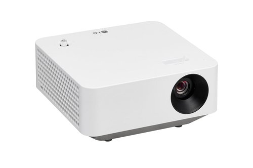 PF510Q (PF510Q) - Achat / Vente sur grosbill-pro.com - 3