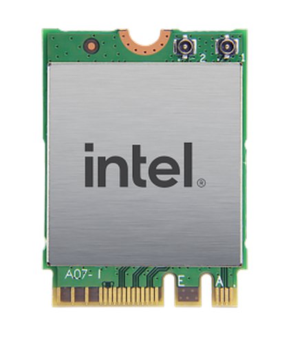 Grosbill Switch Intel WI-FI AX200 DESKTOP KIT 2230