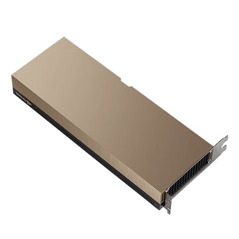NVidia H200 NVL-Passive PCIe 141Go AI Enterprise